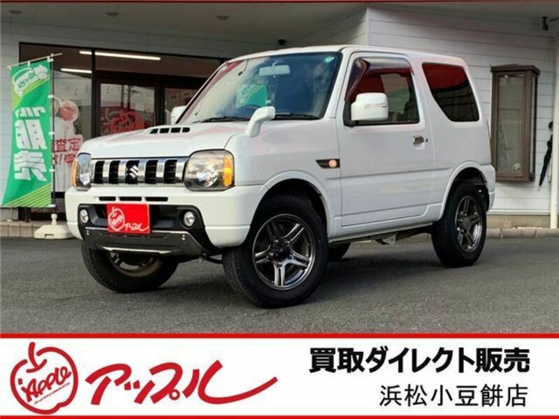 JIMNY-0