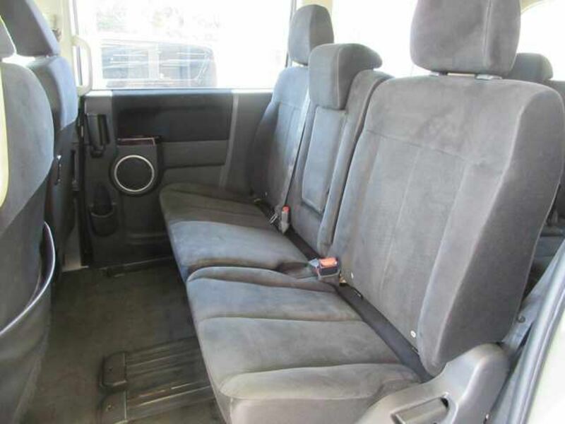 DELICA D5