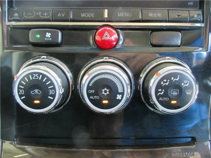 DELICA D5