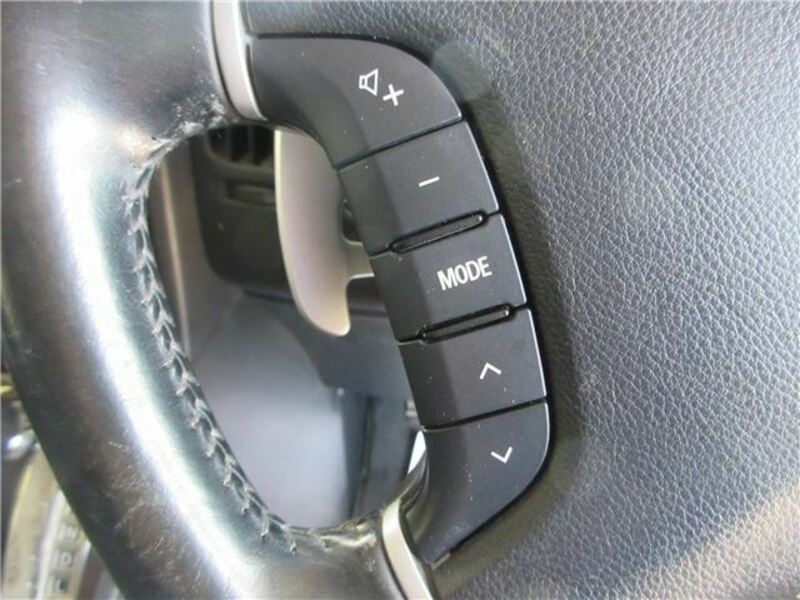 DELICA D5