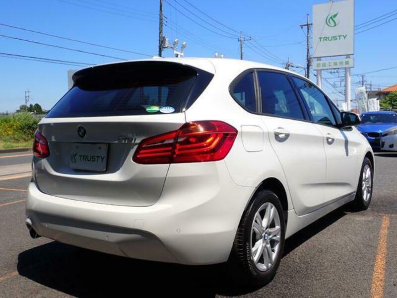 2 SERIES
