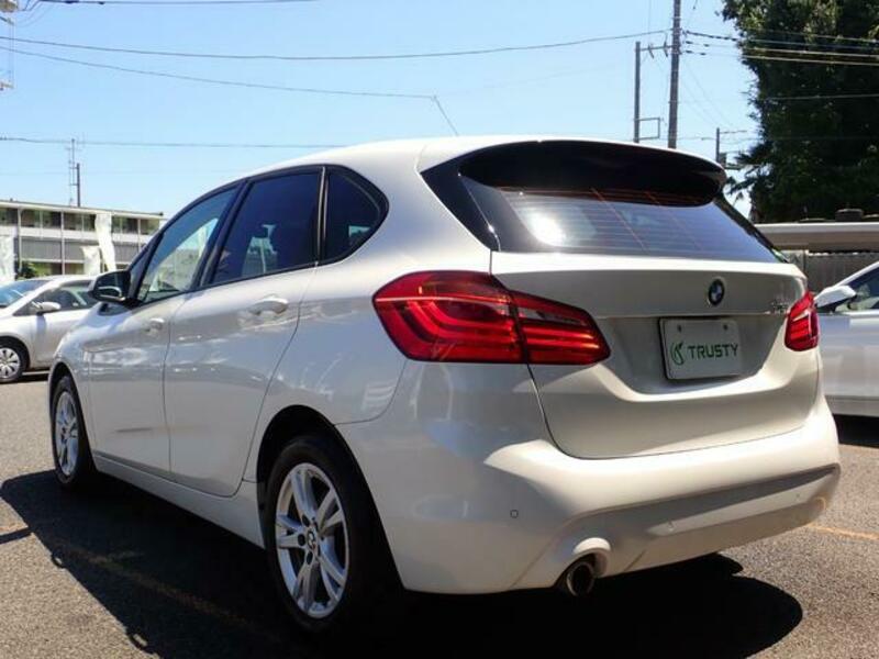 2 SERIES