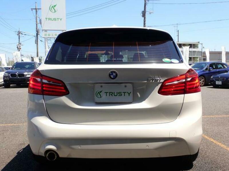 2 SERIES