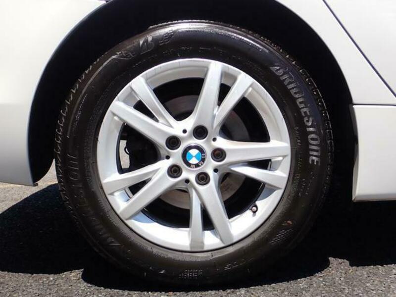 2 SERIES