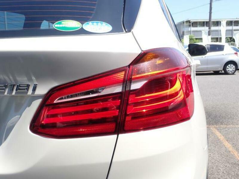 2 SERIES