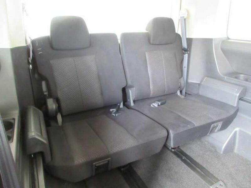 DELICA D5