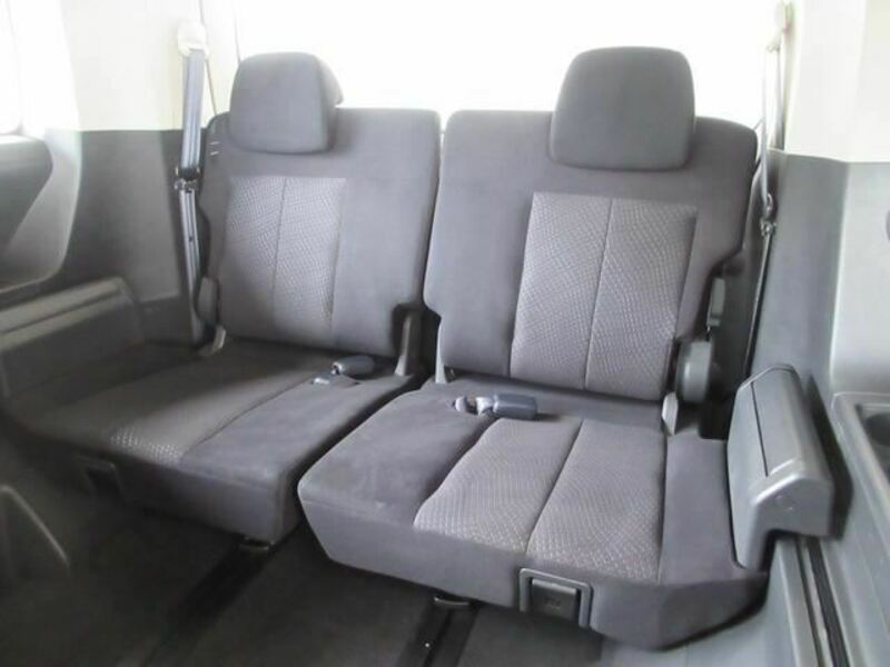 DELICA D5