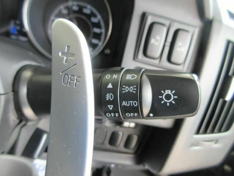DELICA D5