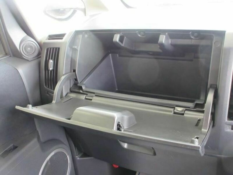 DELICA D5