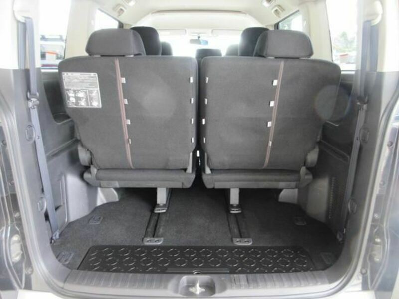 DELICA D5