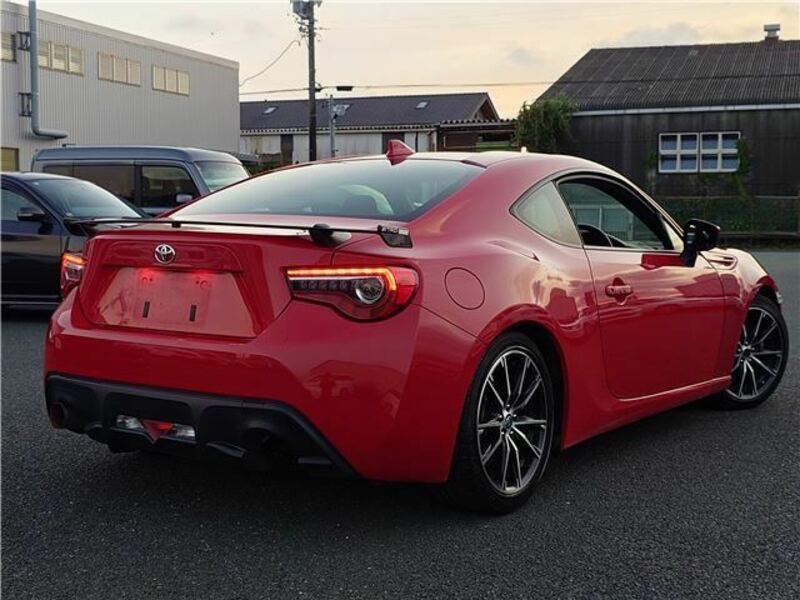 86