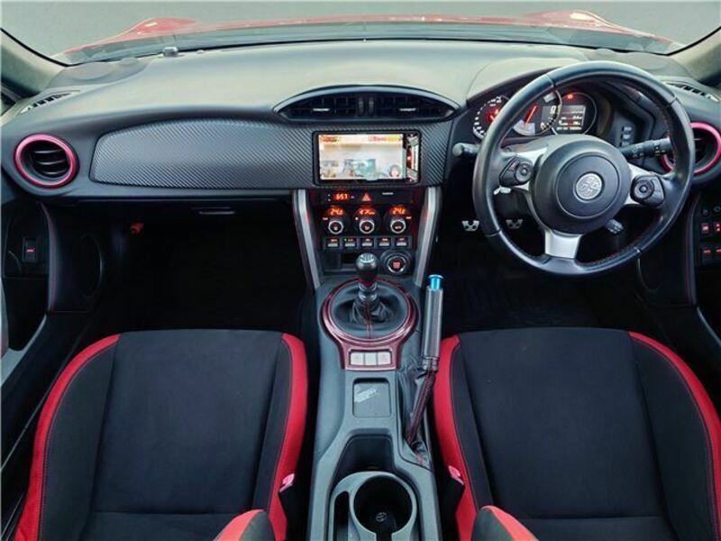 86