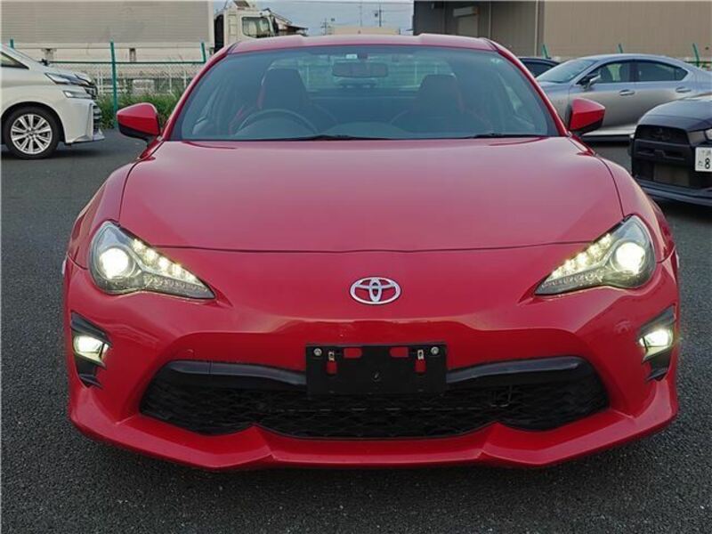 86
