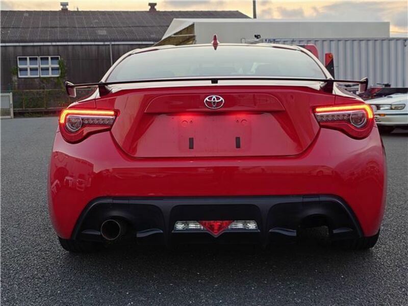 86