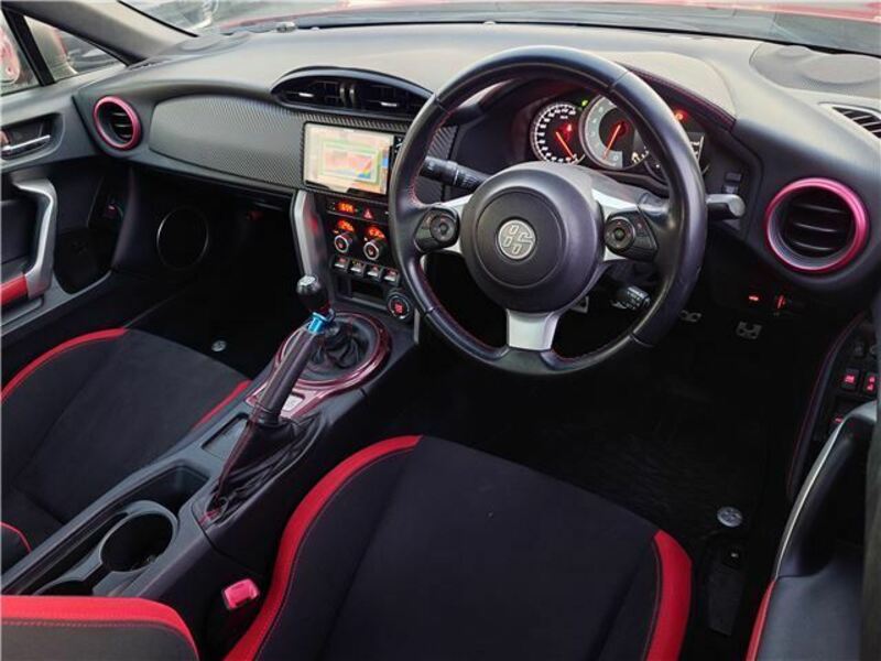 86