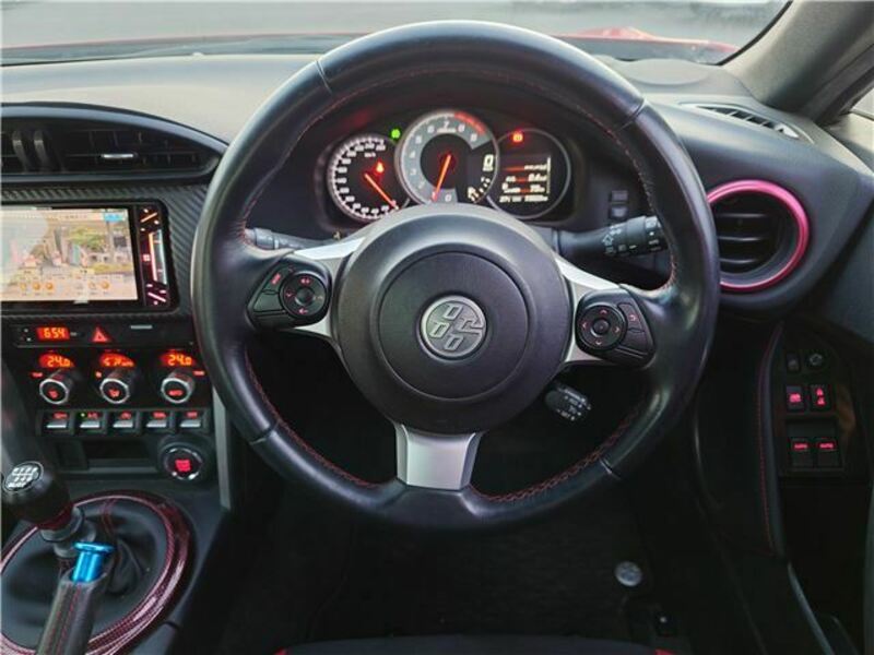 86