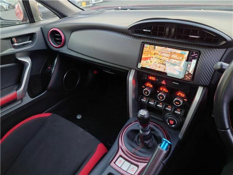 86