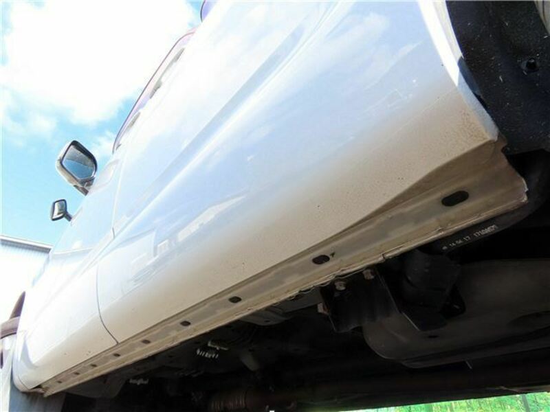 DELICA D5