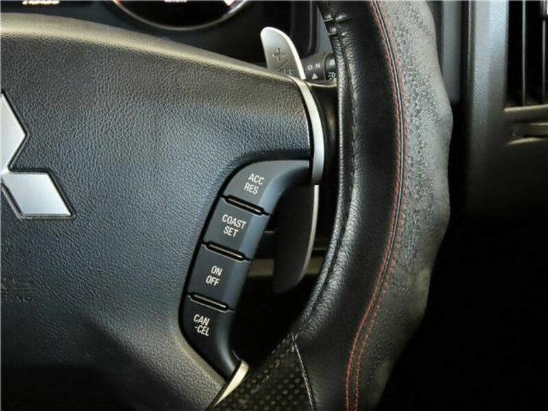DELICA D5