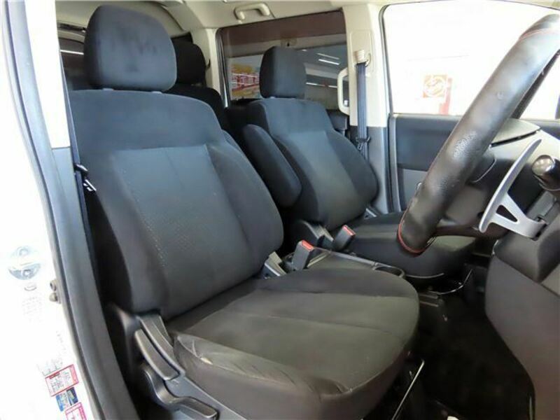 DELICA D5