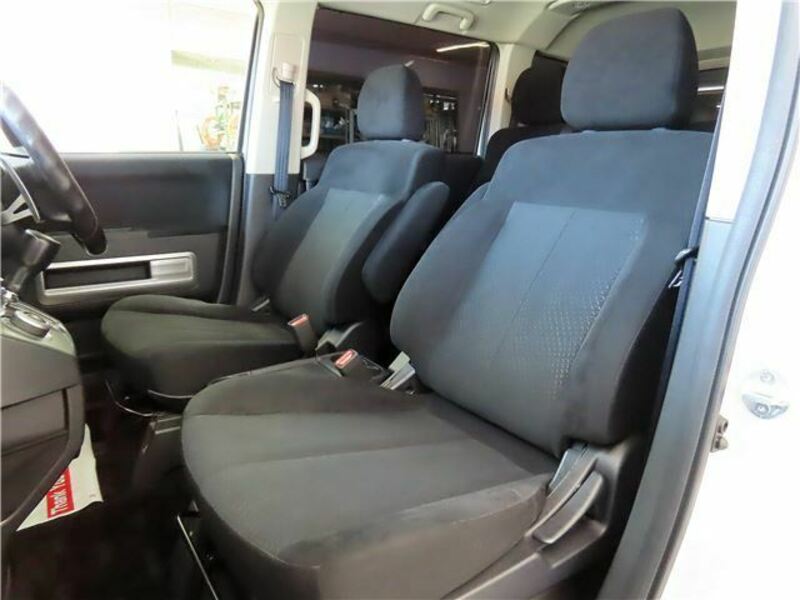 DELICA D5