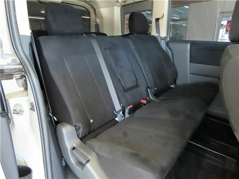 DELICA D5