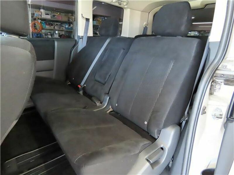 DELICA D5