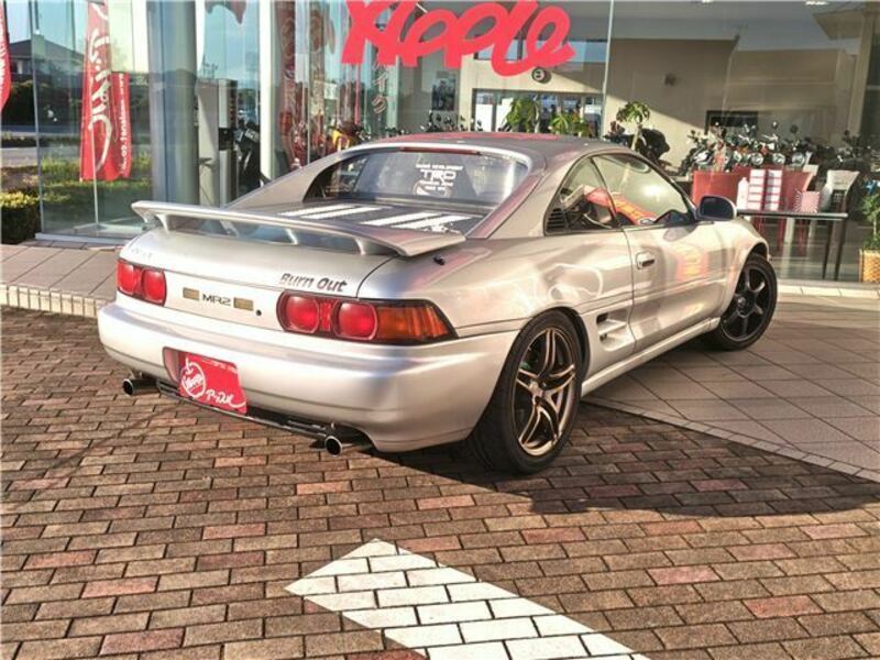 MR2