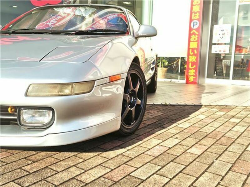 MR2