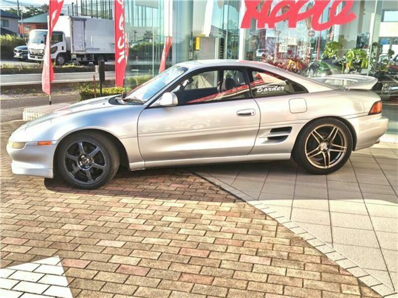 MR2