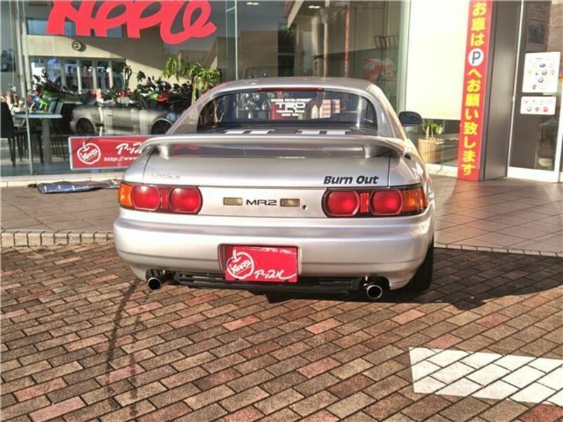 MR2