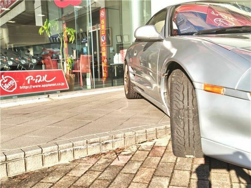 MR2