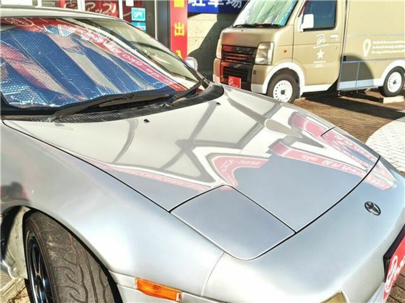 MR2