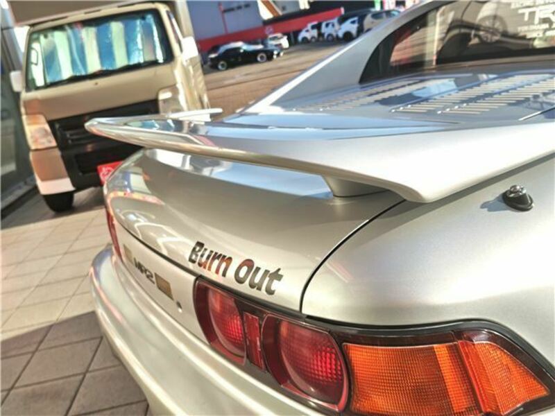 MR2