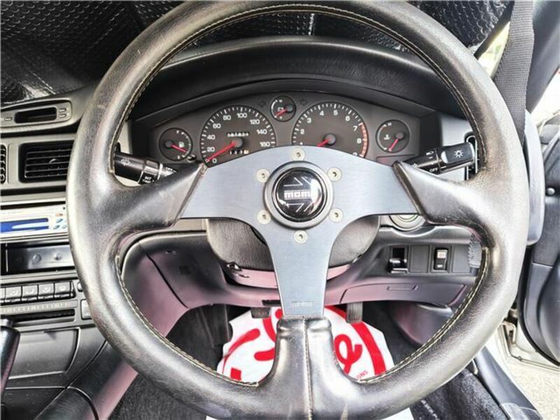 MR2