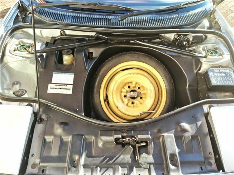 MR2