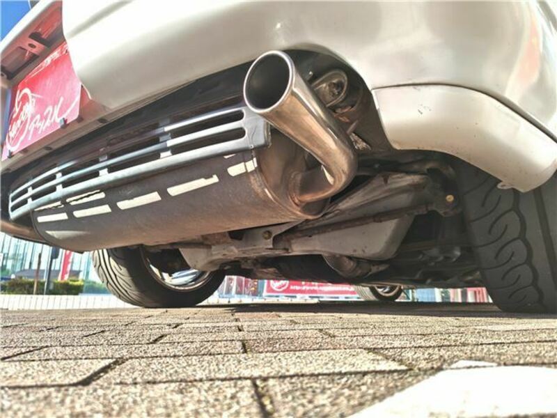 MR2