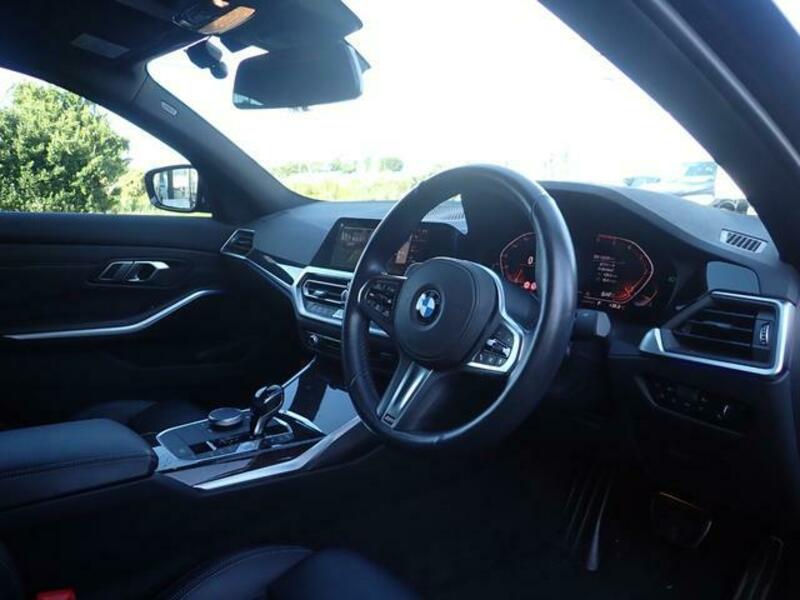 3 SERIES