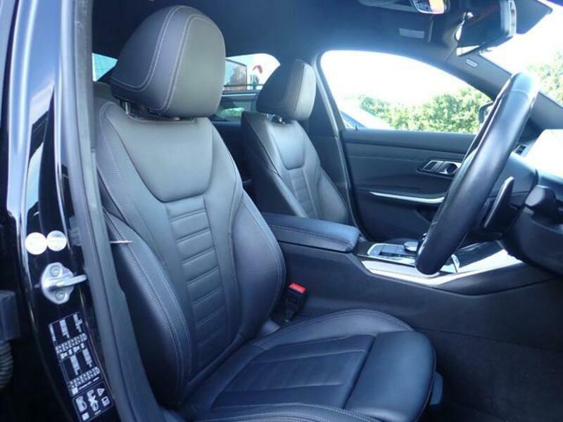 3 SERIES