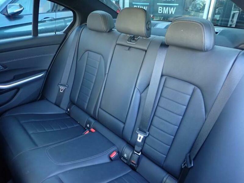 3 SERIES