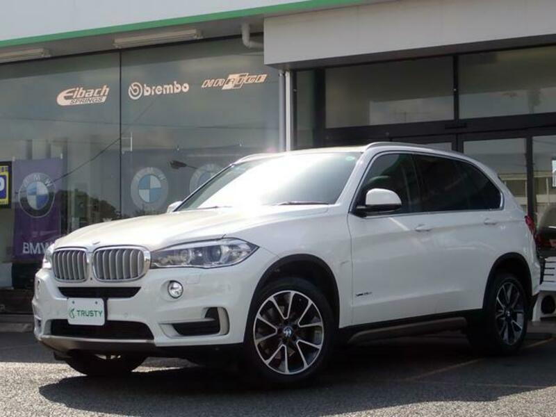 X5