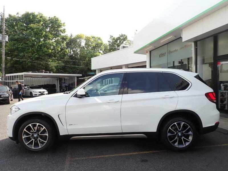 X5