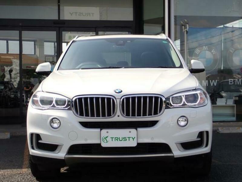 X5