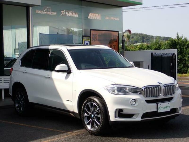 X5