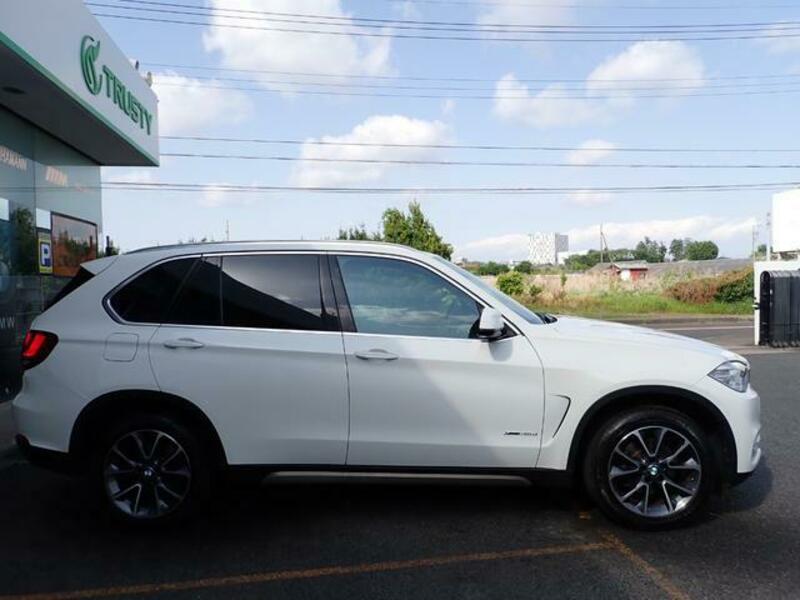 X5