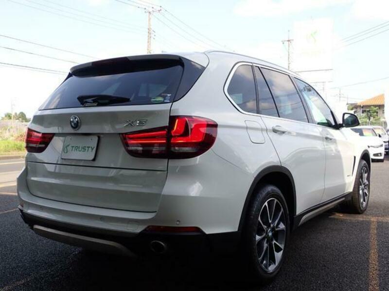 X5