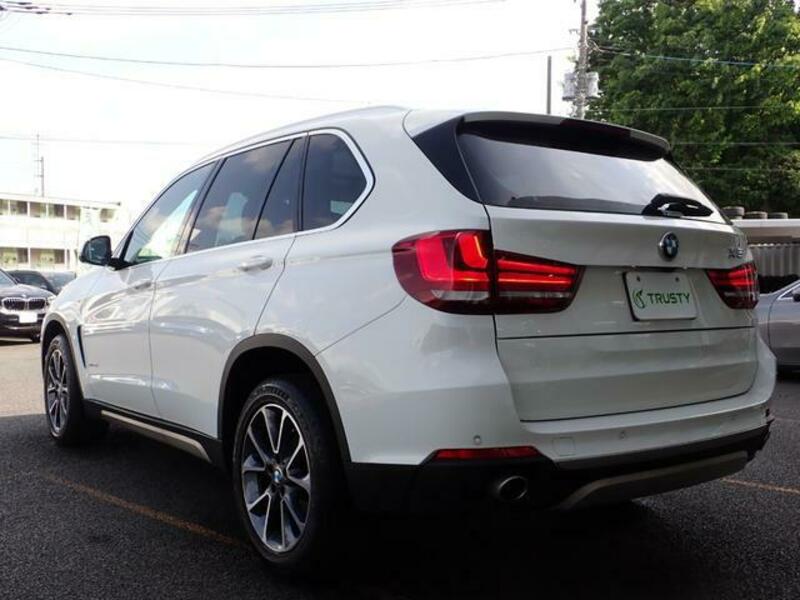 X5