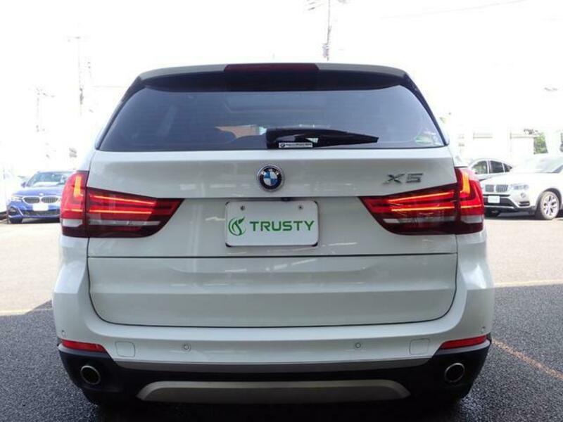 X5