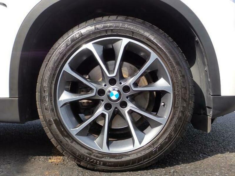 X5