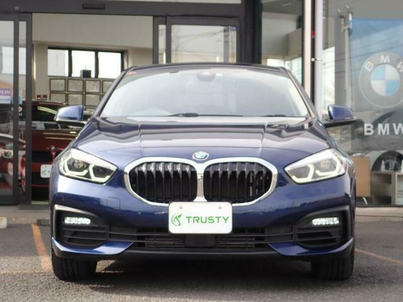 1 SERIES